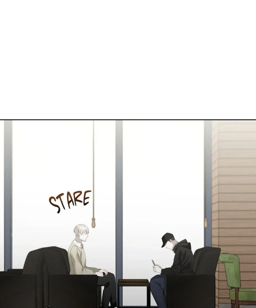 Baby , Put some salt on it Chapter 17 page 3 - 
