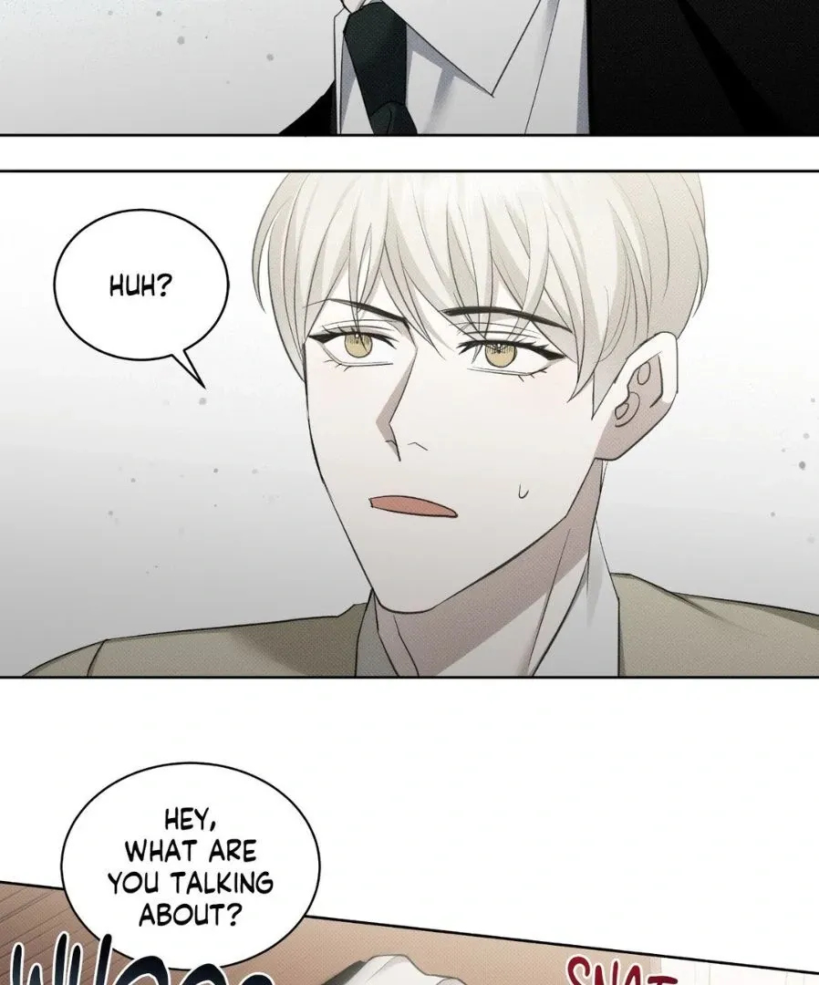 Baby , Put some salt on it Chapter 17 page 25 - 