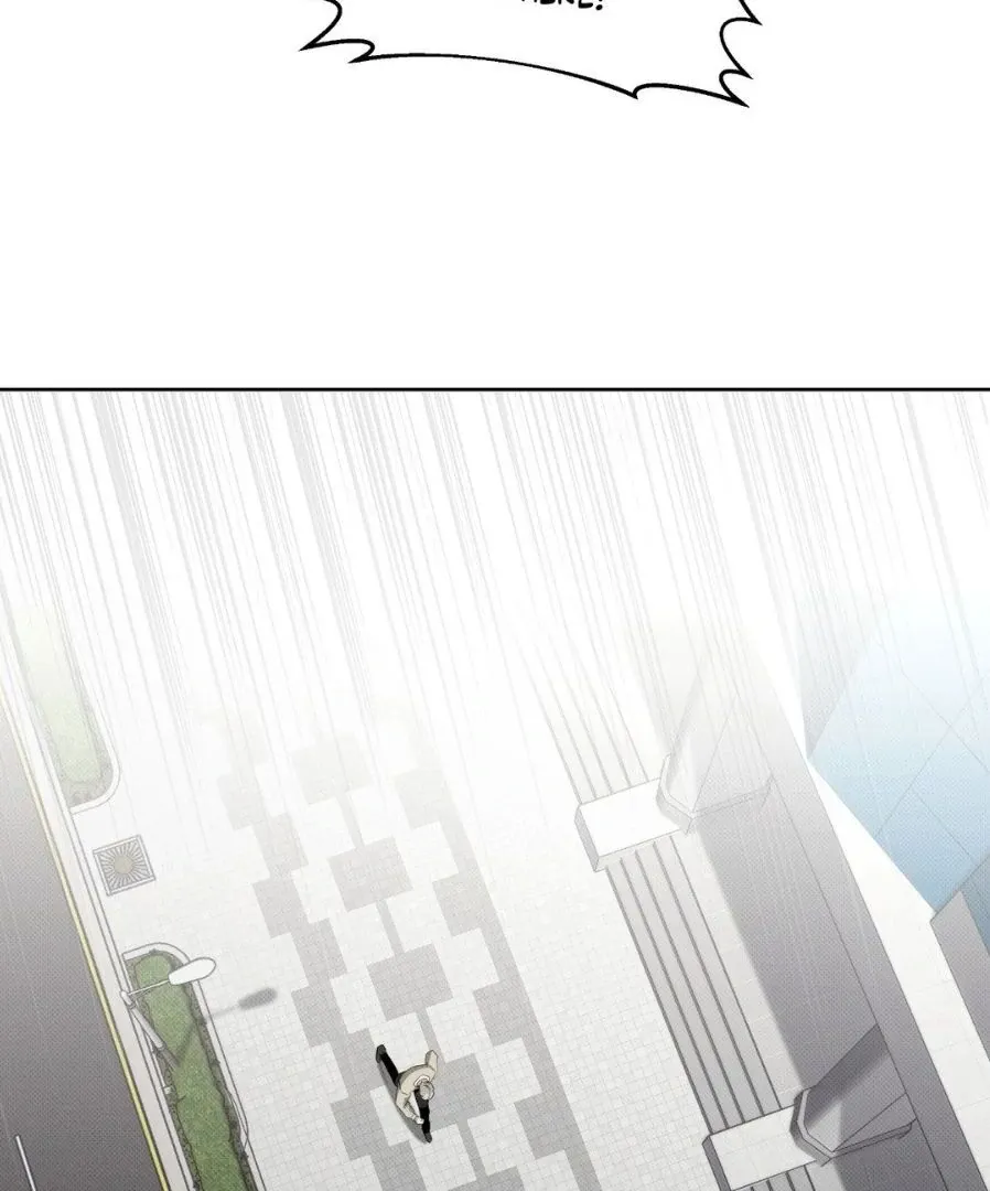 Baby , Put some salt on it Chapter 17 page 31 - 