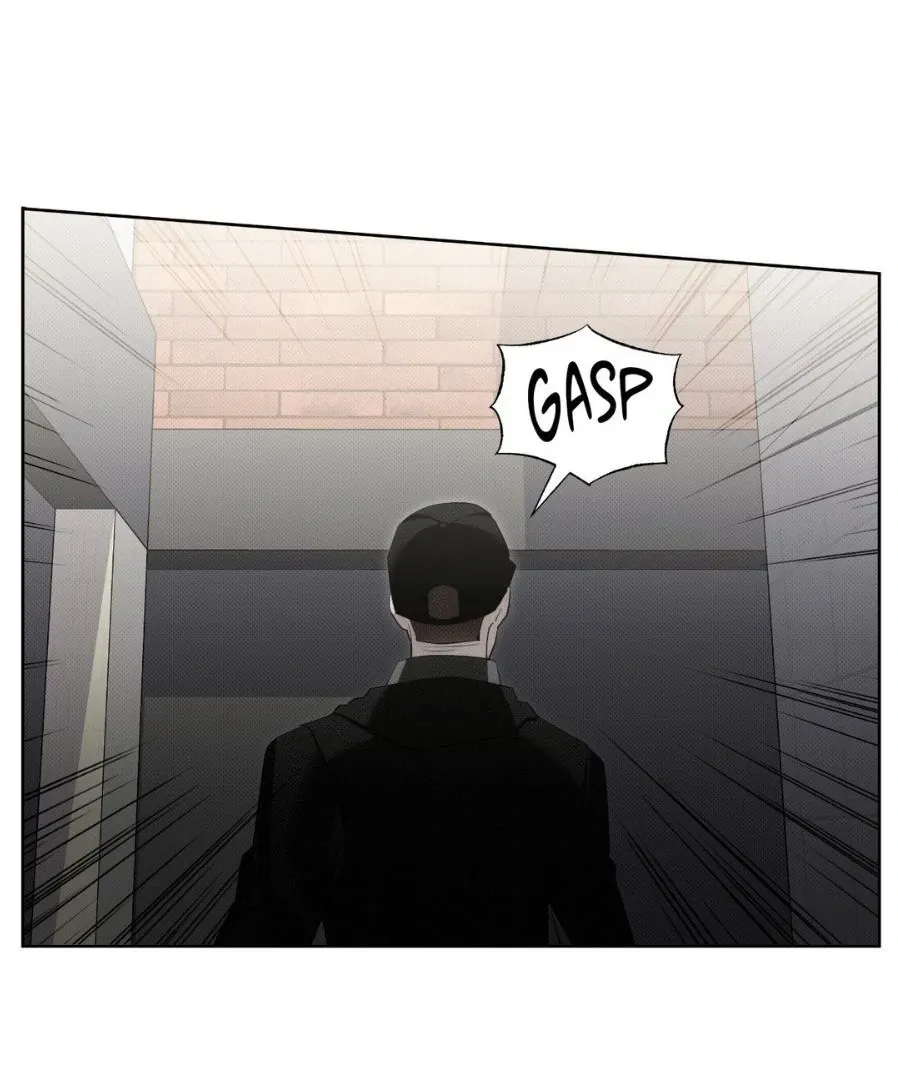 Baby , Put some salt on it Chapter 17 page 36 - 