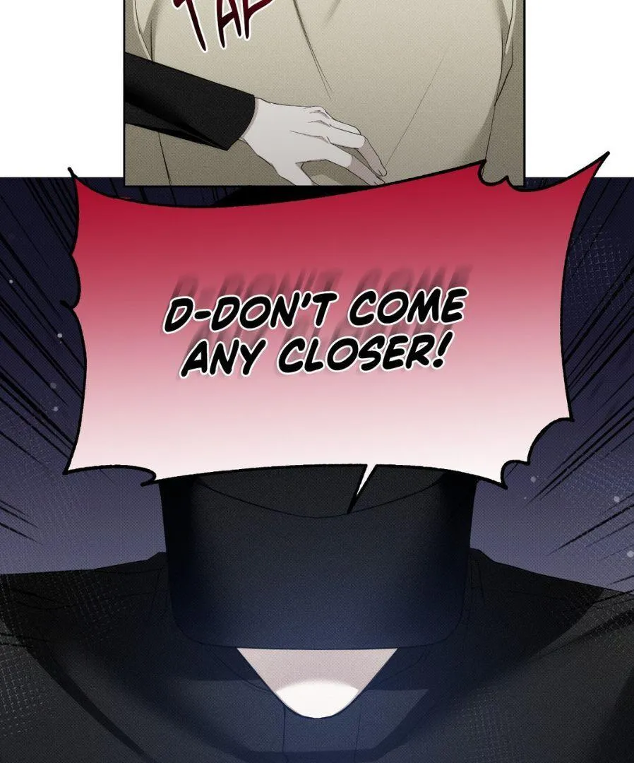 Baby , Put some salt on it Chapter 17 page 40 - 