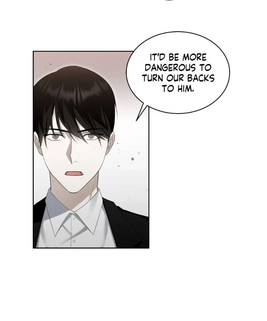 Baby , Put some salt on it Chapter 17 page 46 - 