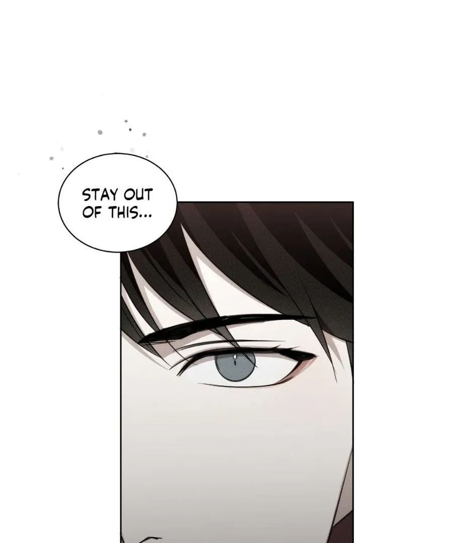 Baby , Put some salt on it Chapter 17 page 47 - 