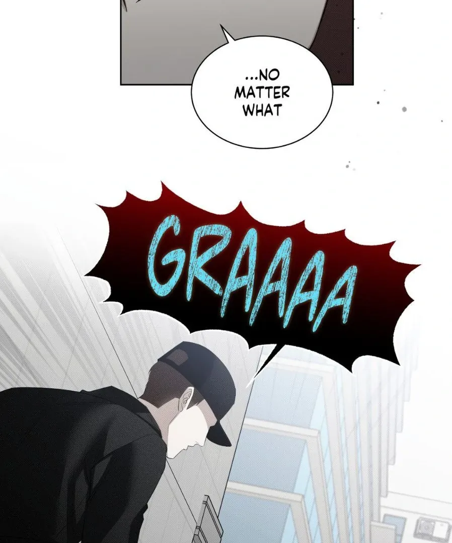 Baby , Put some salt on it Chapter 17 page 48 - 