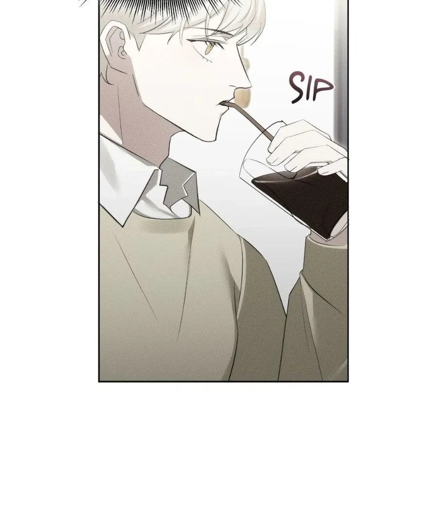 Baby , Put some salt on it Chapter 17 page 6 - 