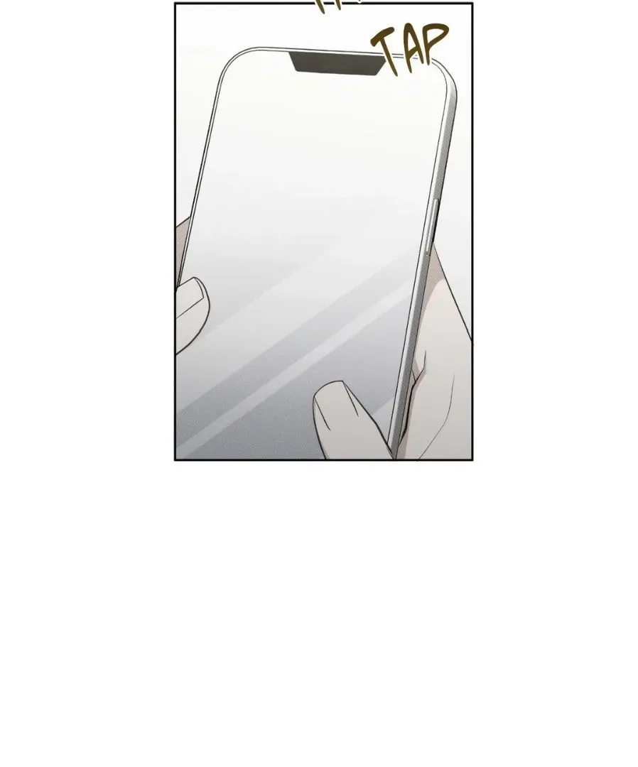 Baby , Put some salt on it Chapter 17 page 59 - 