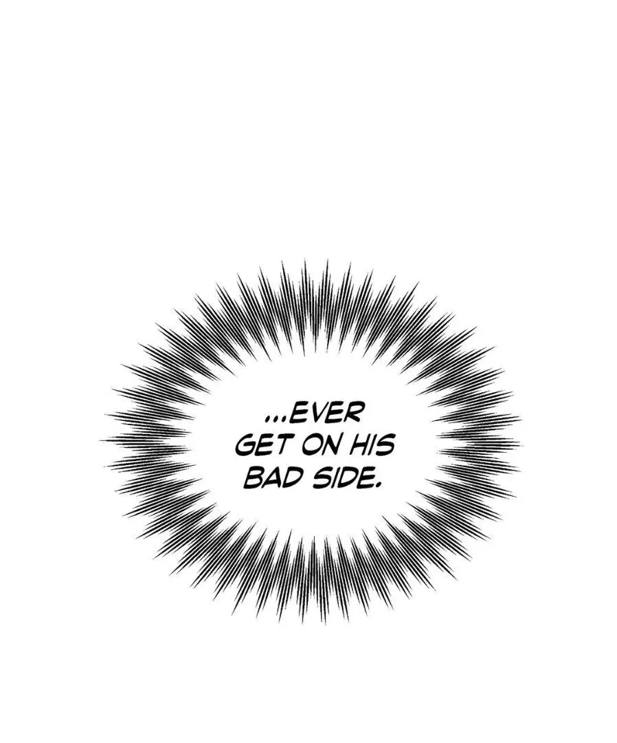 Baby , Put some salt on it Chapter 17 page 62 - 