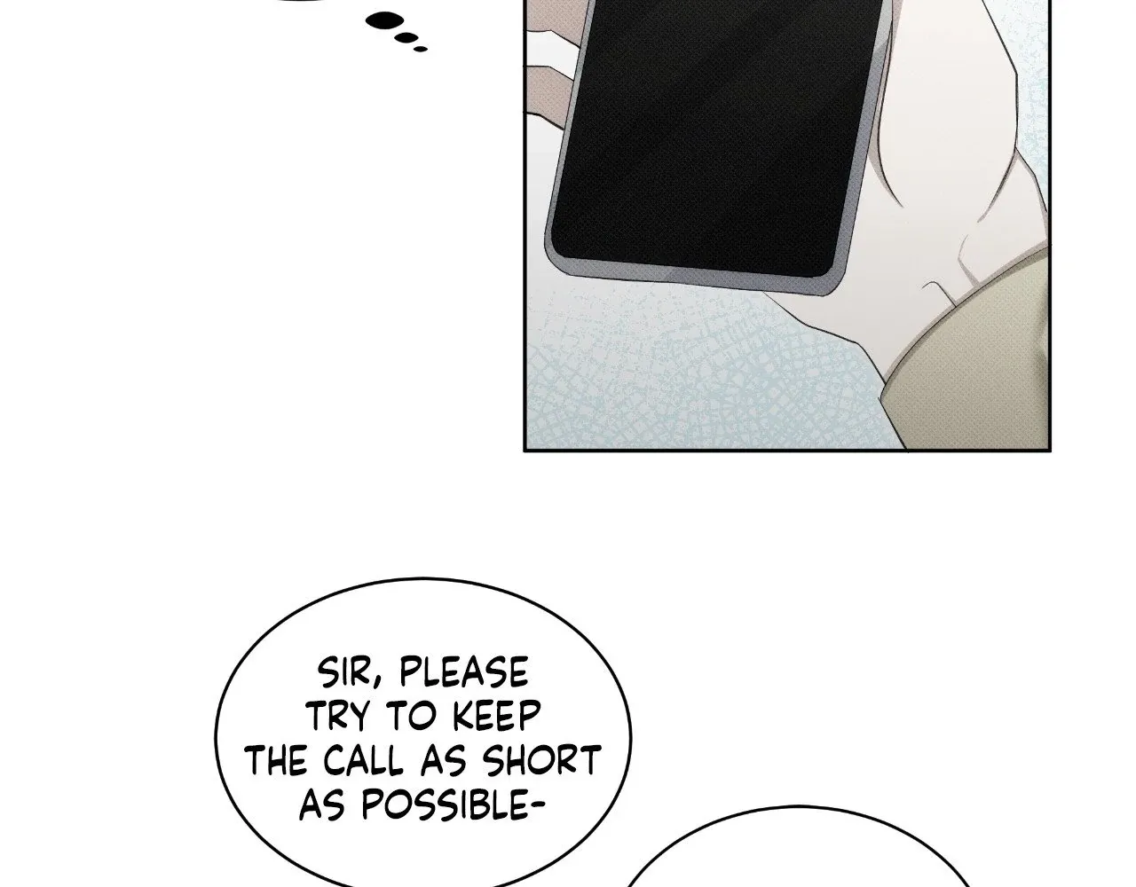 Baby , Put some salt on it Chapter 18 page 15 - 