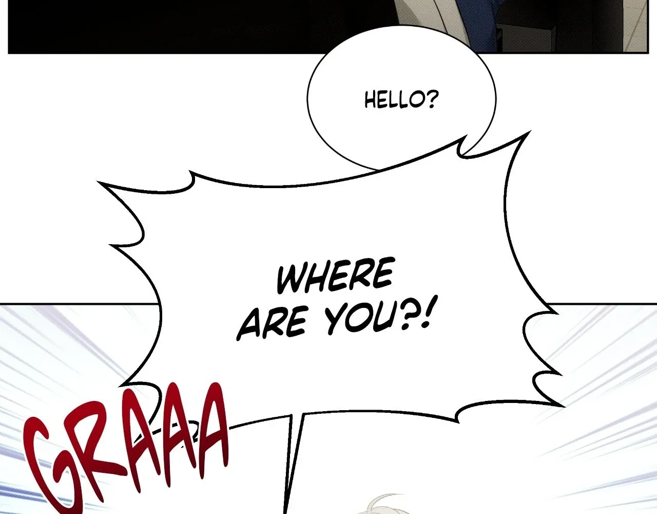 Baby , Put some salt on it Chapter 18 page 17 - 