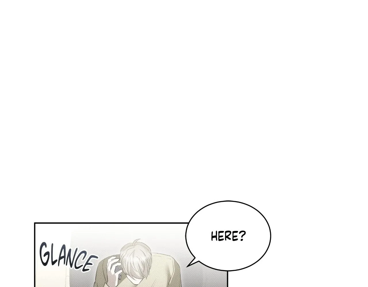 Baby , Put some salt on it Chapter 18 page 24 - 
