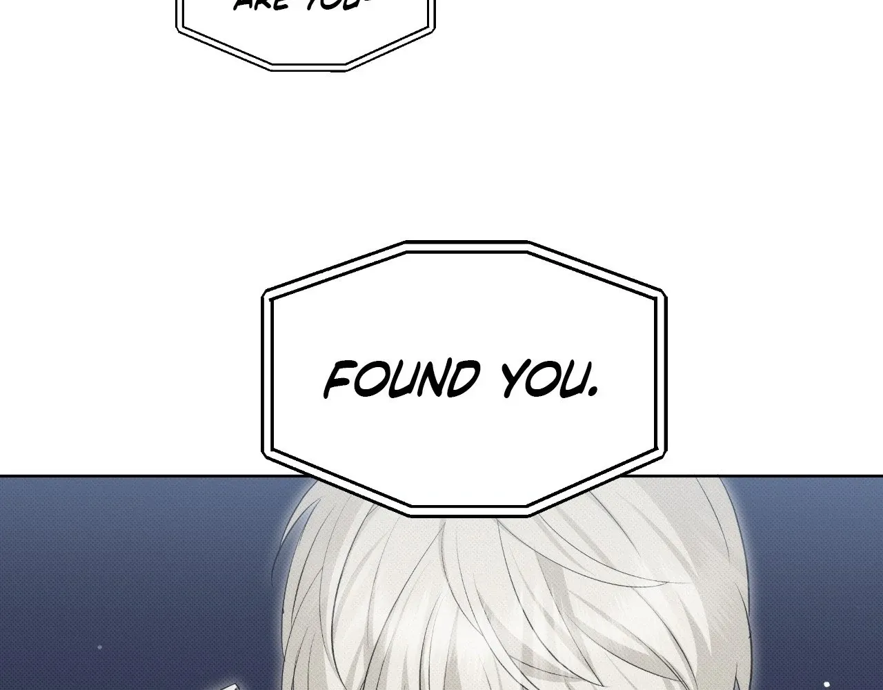 Baby , Put some salt on it Chapter 18 page 26 - 