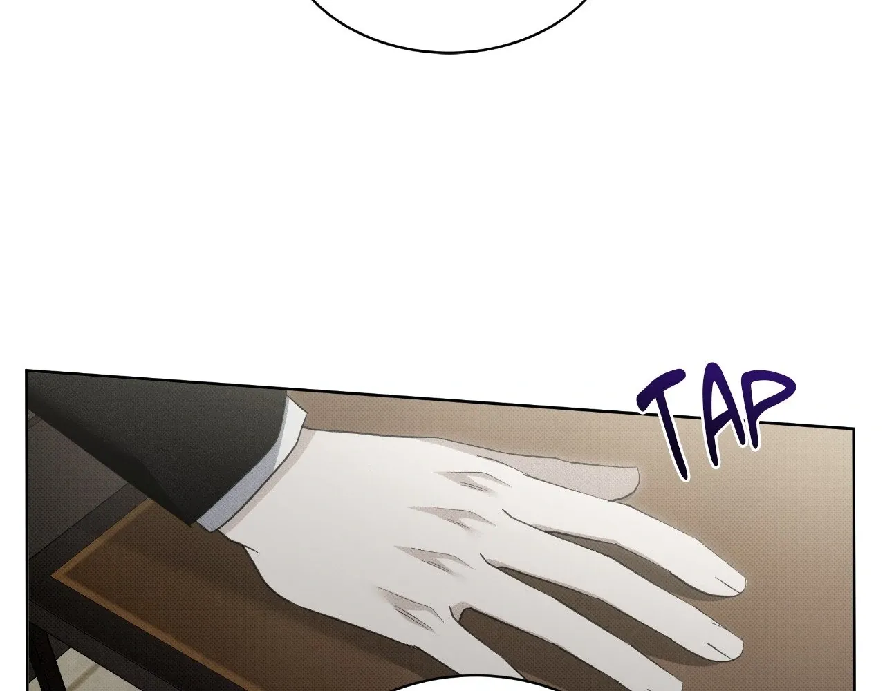 Baby , Put some salt on it Chapter 18 page 34 - 