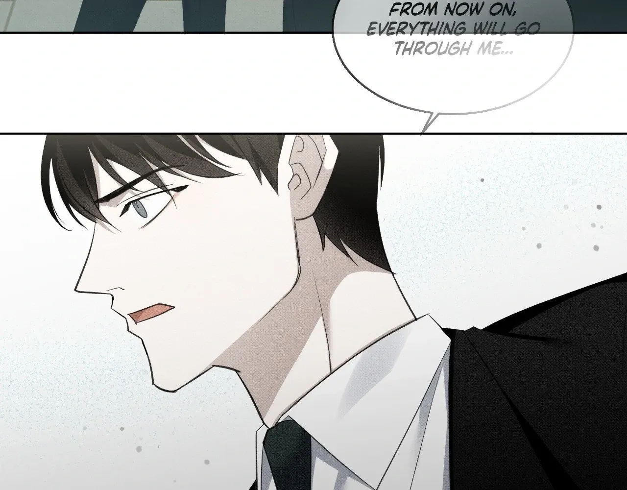 Baby , Put some salt on it Chapter 18 page 37 - 