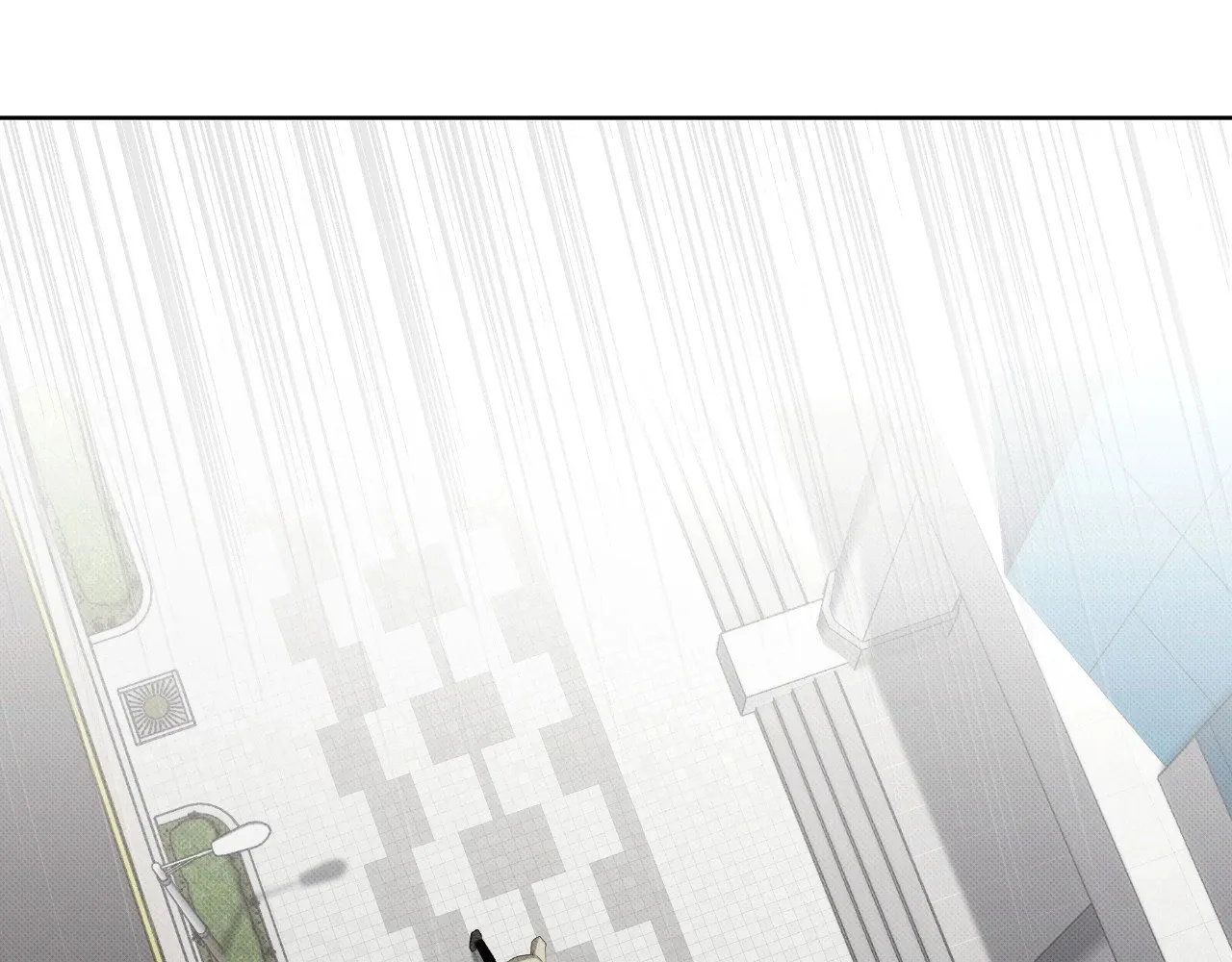 Baby , Put some salt on it Chapter 18 page 46 - 