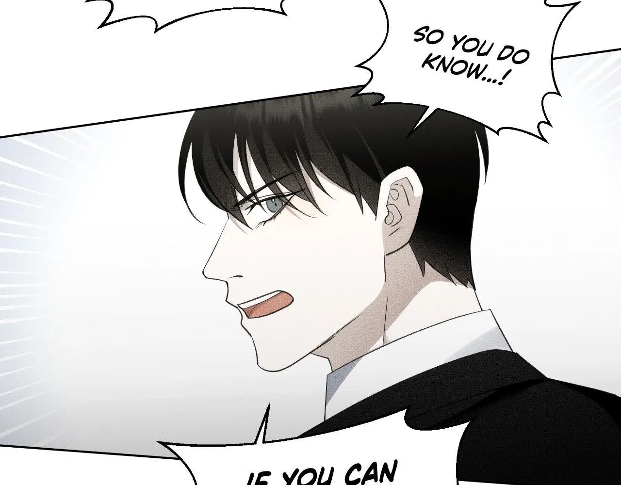 Baby , Put some salt on it Chapter 18 page 49 - 