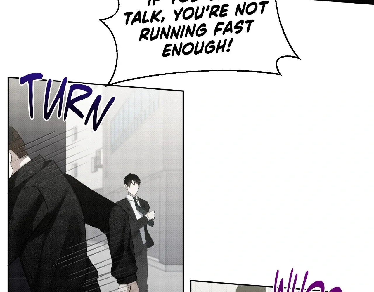 Baby , Put some salt on it Chapter 18 page 50 - 