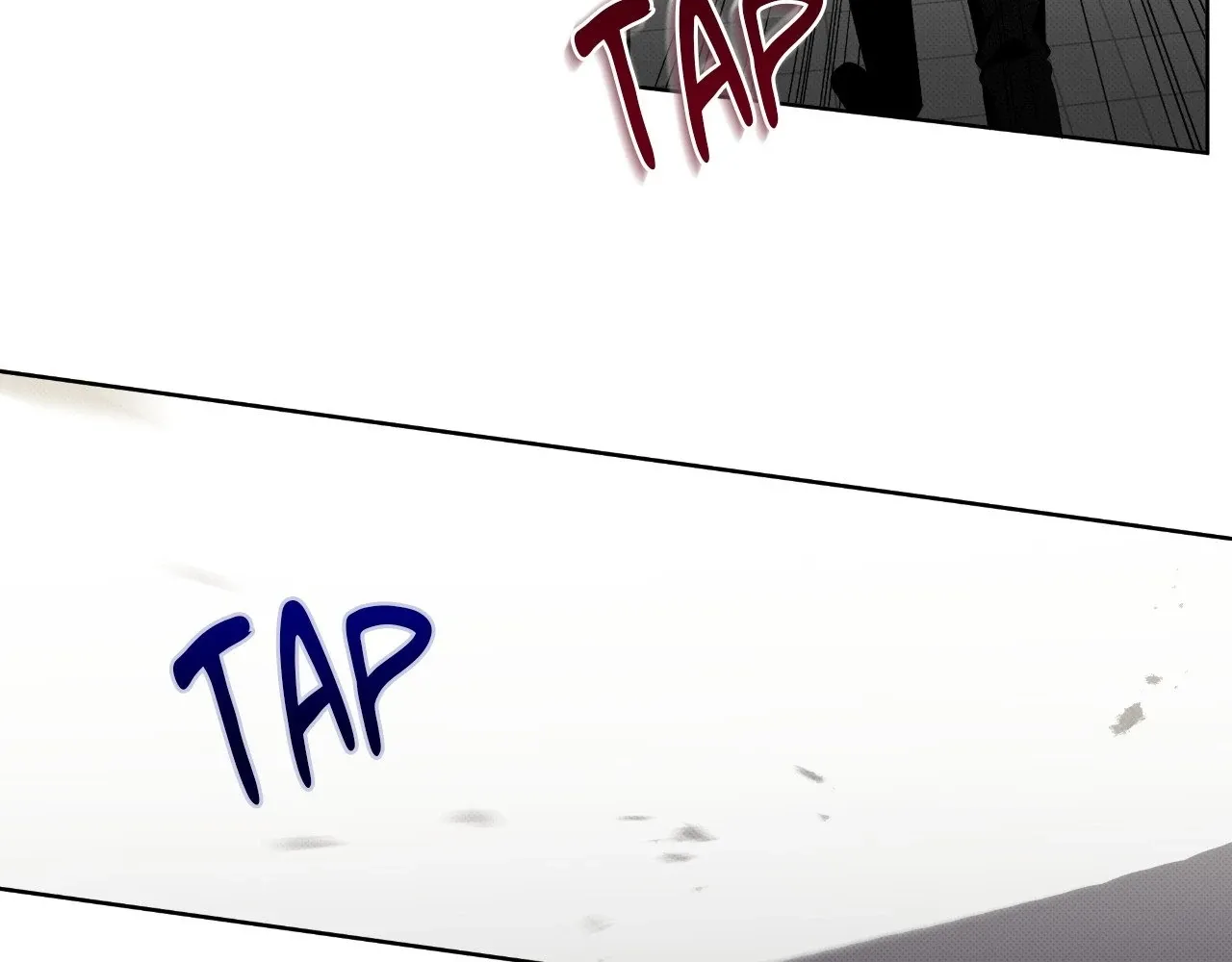 Baby , Put some salt on it Chapter 18 page 52 - 