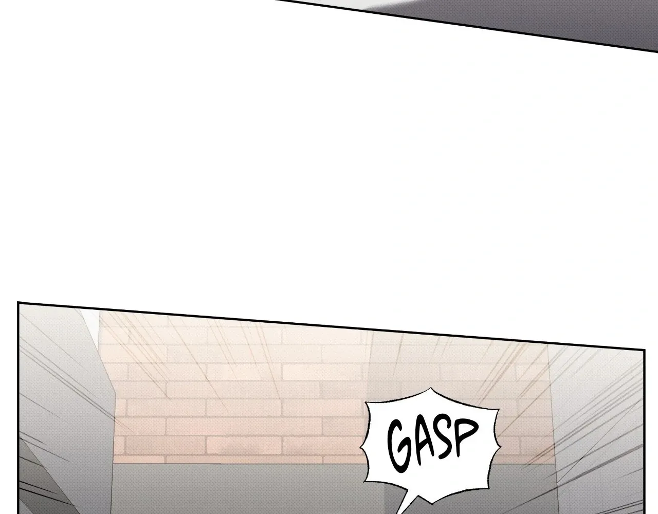 Baby , Put some salt on it Chapter 18 page 53 - 