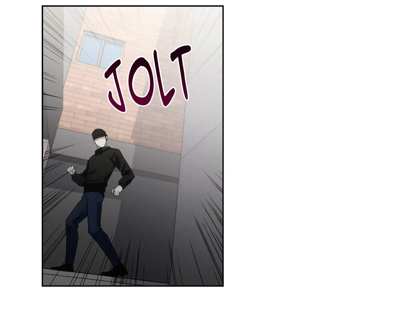 Baby , Put some salt on it Chapter 18 page 55 - 