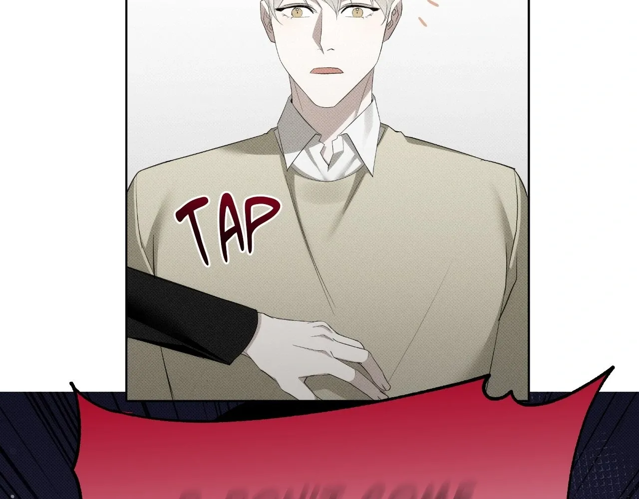 Baby , Put some salt on it Chapter 18 page 59 - 