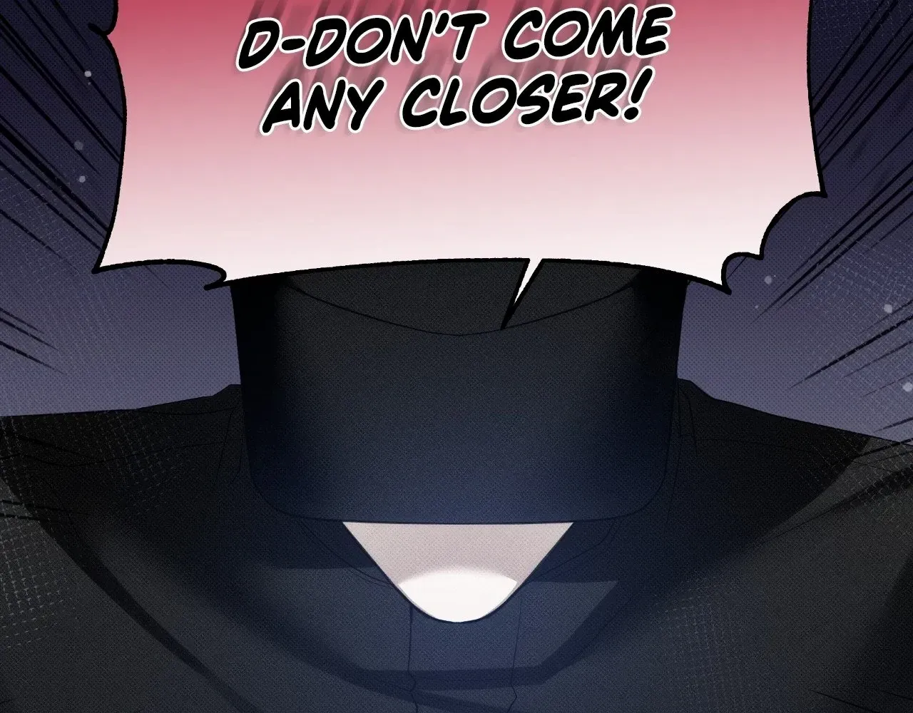 Baby , Put some salt on it Chapter 18 page 60 - 