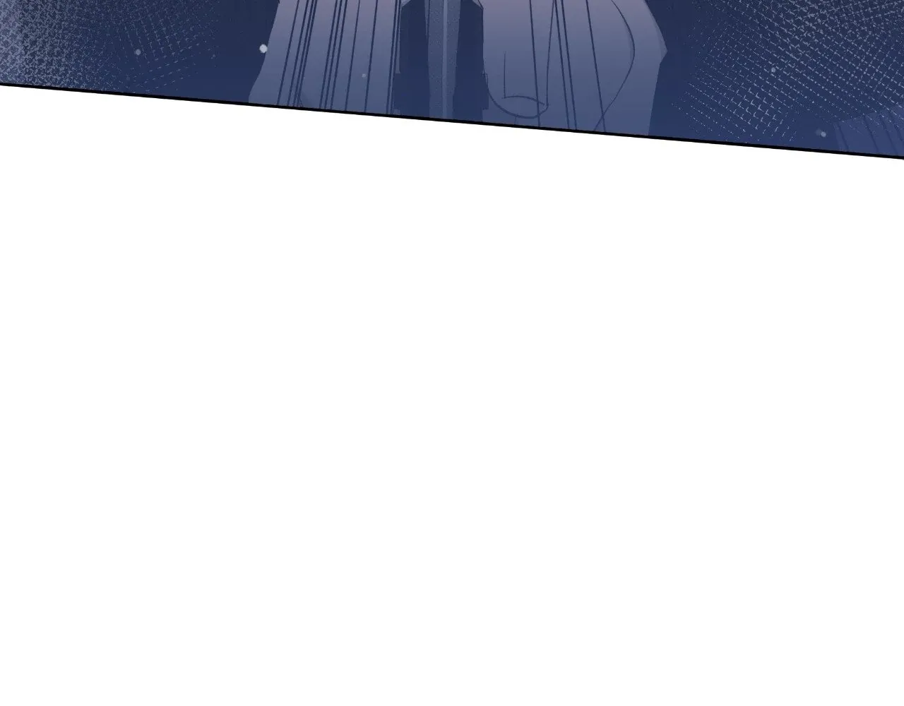 Baby , Put some salt on it Chapter 18 page 62 - 