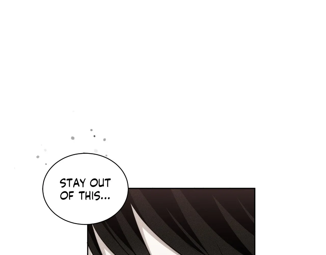 Baby , Put some salt on it Chapter 18 page 70 - 