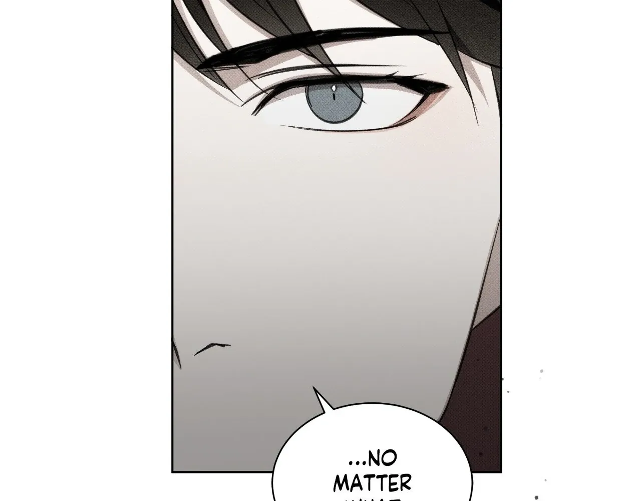 Baby , Put some salt on it Chapter 18 page 71 - 