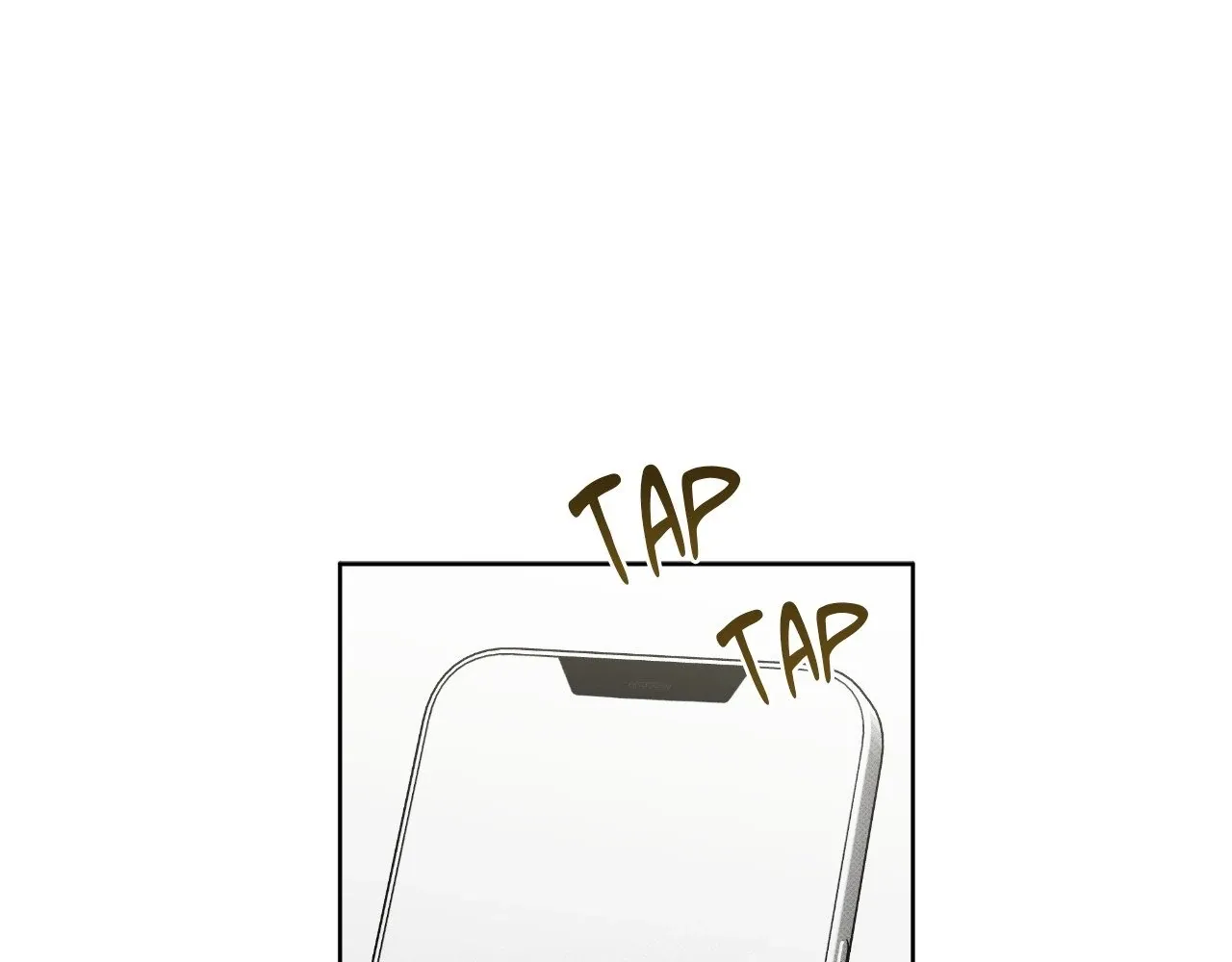 Baby , Put some salt on it Chapter 18 page 88 - 