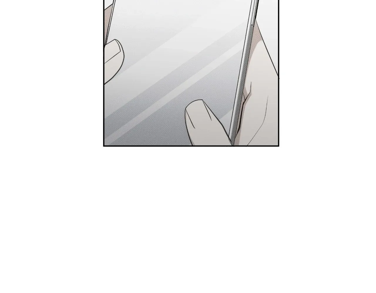 Baby , Put some salt on it Chapter 18 page 89 - 