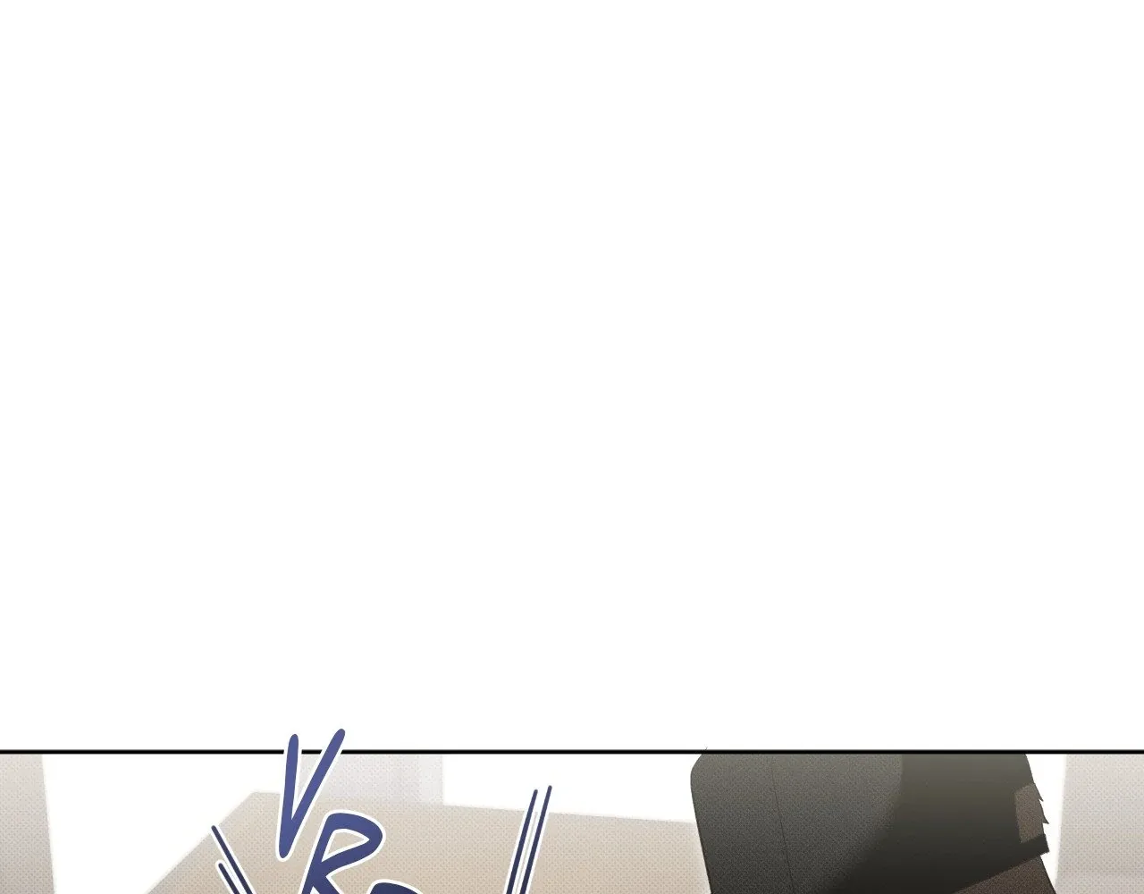 Baby , Put some salt on it Chapter 18 page 10 - 