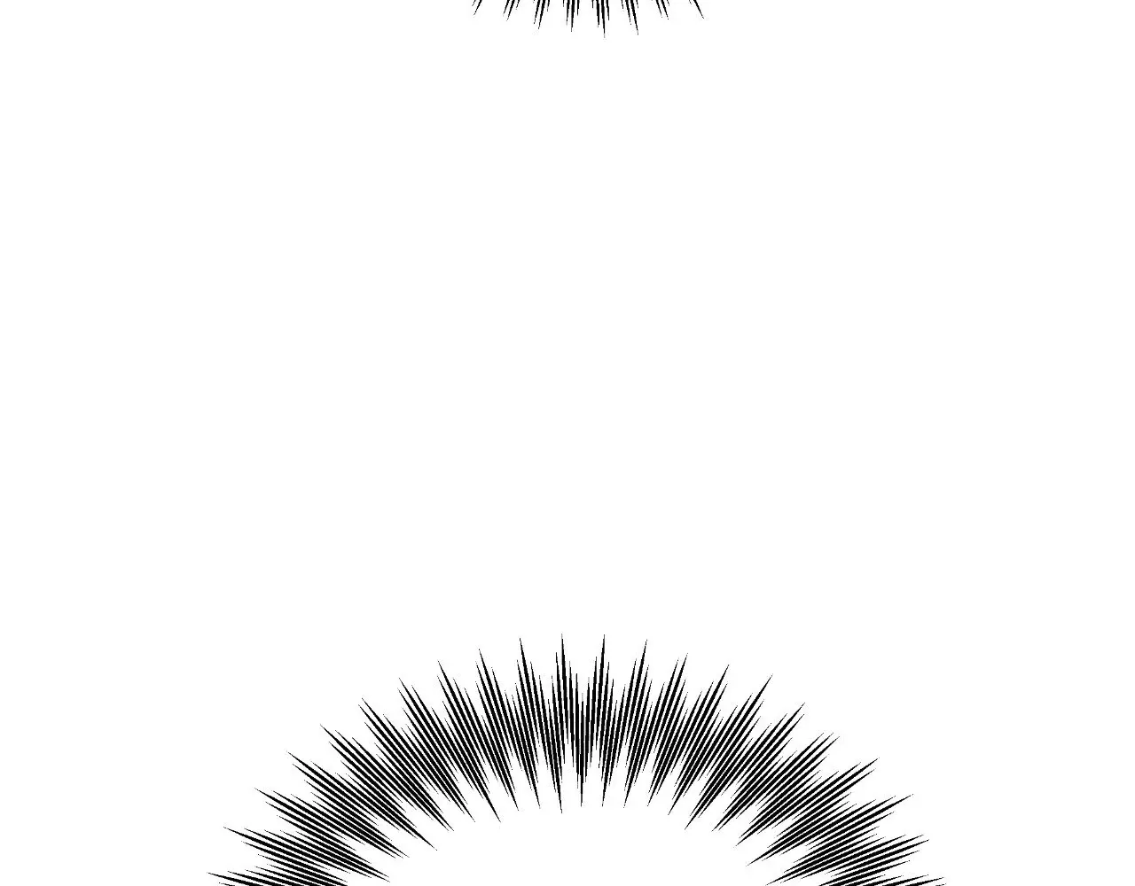 Baby , Put some salt on it Chapter 18 page 93 - 