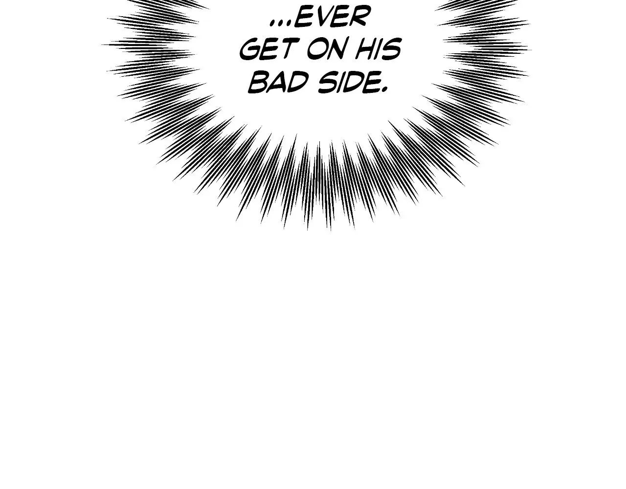 Baby , Put some salt on it Chapter 18 page 94 - 