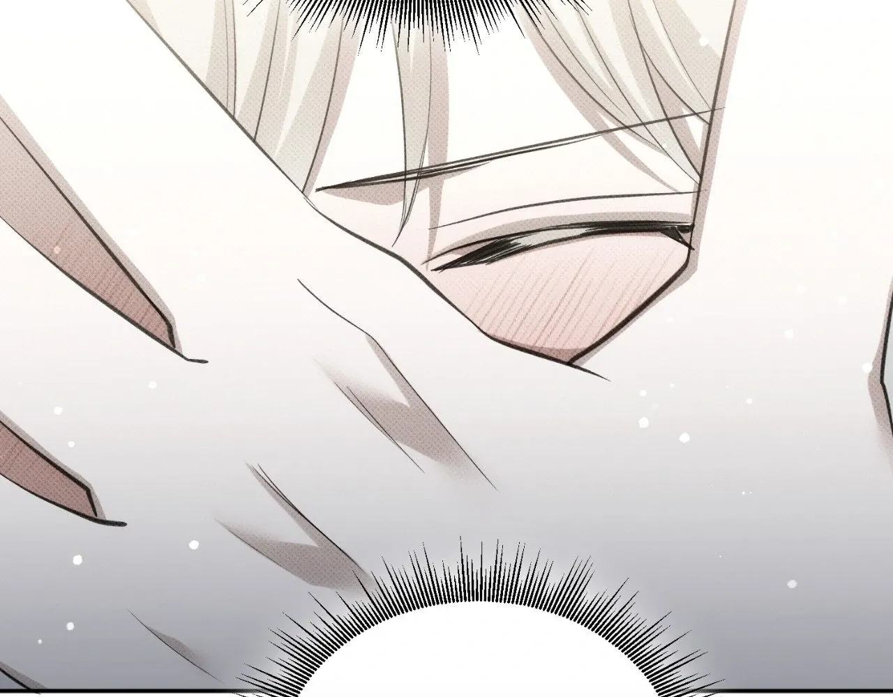 Baby , Put some salt on it Chapter 19 page 102 - 
