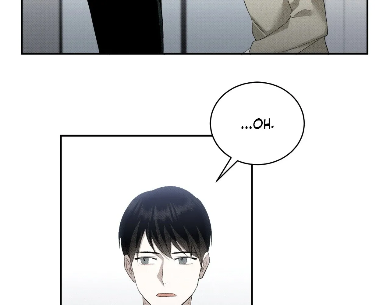 Baby , Put some salt on it Chapter 19 page 18 - 