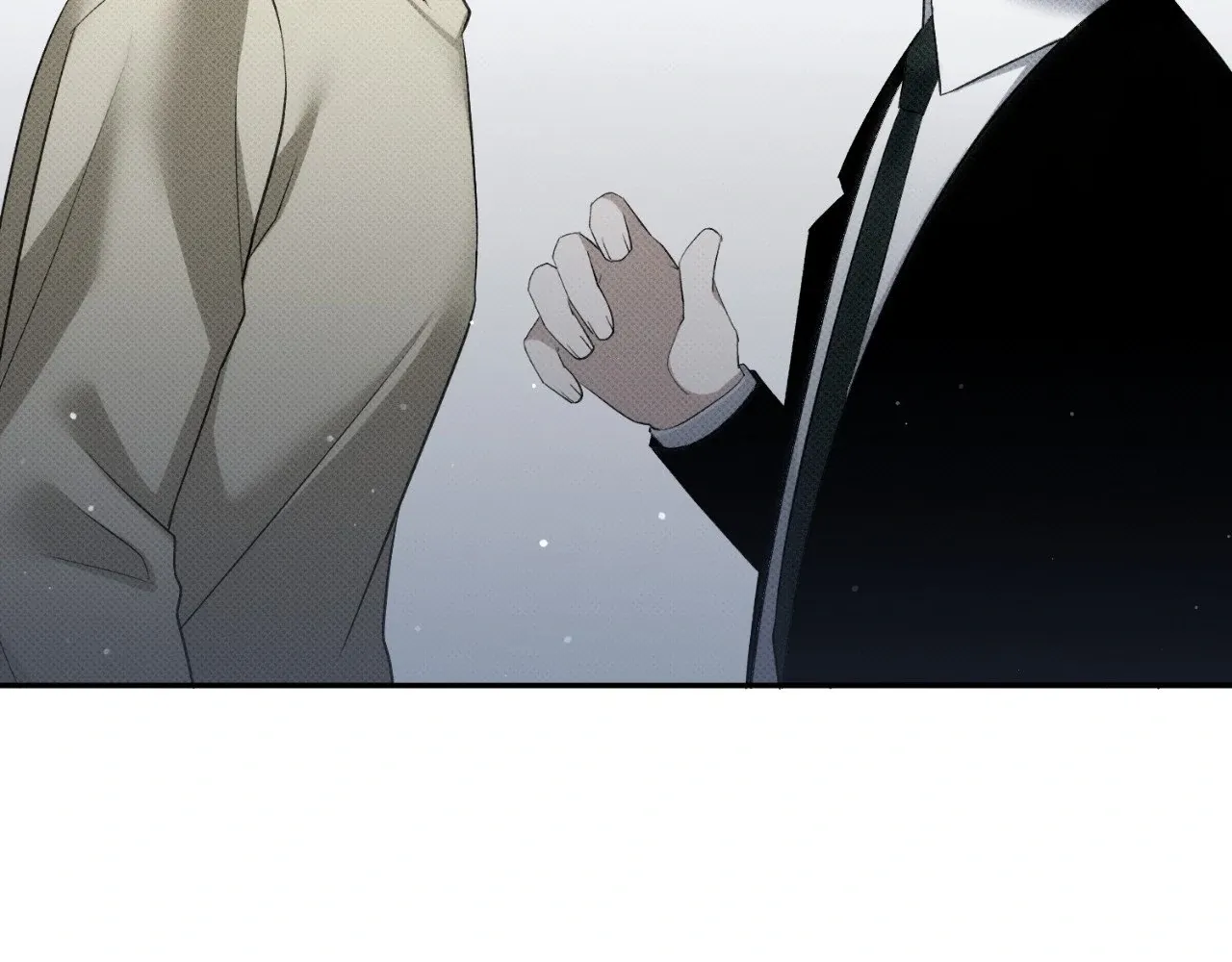 Baby , Put some salt on it Chapter 19 page 22 - 