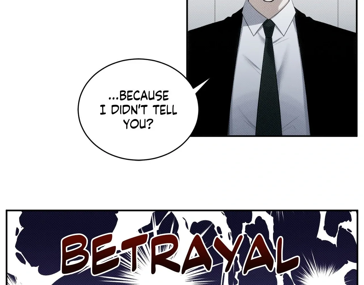 Baby , Put some salt on it Chapter 19 page 25 - 