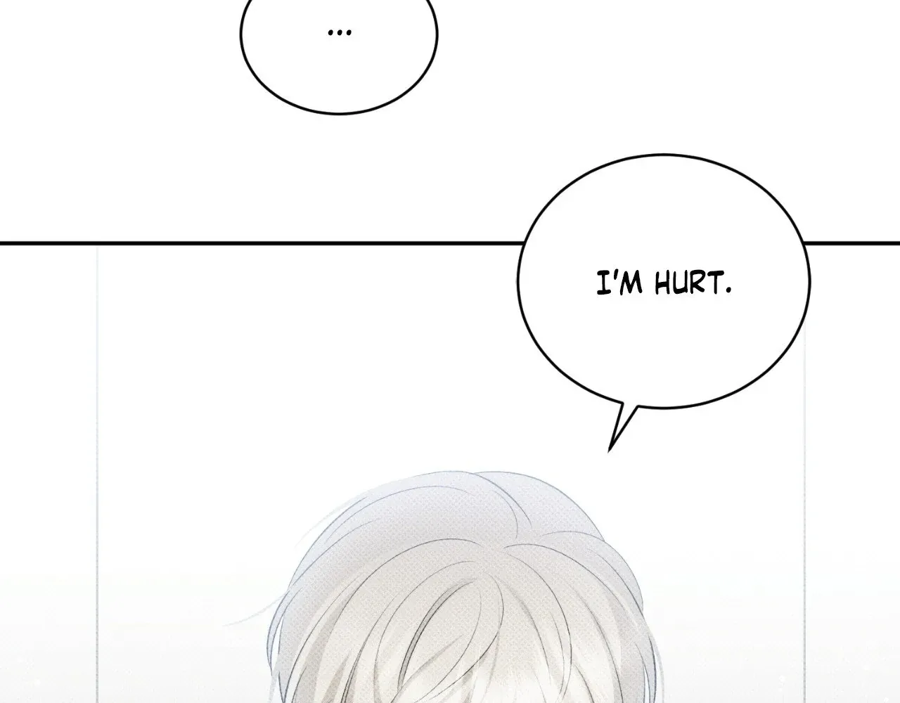 Baby , Put some salt on it Chapter 19 page 27 - 