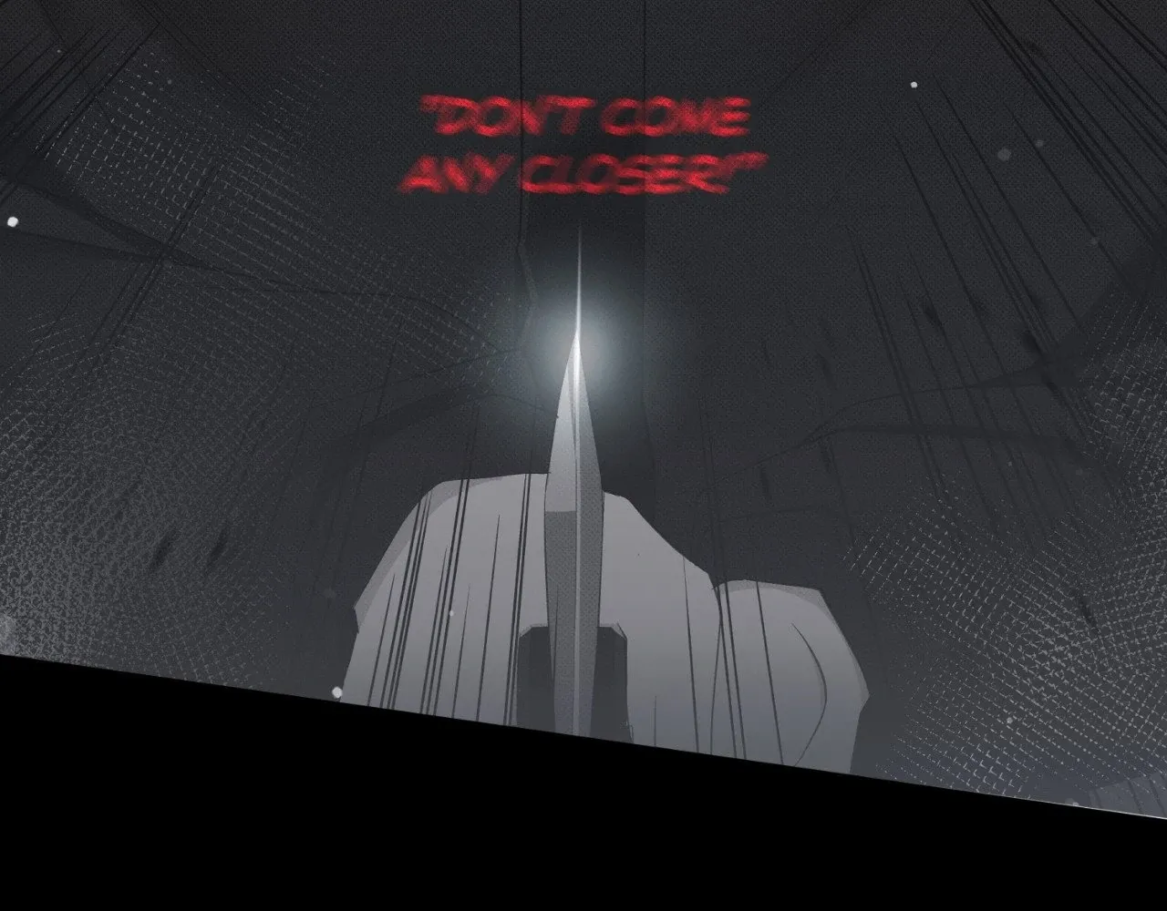 Baby , Put some salt on it Chapter 19 page 41 - 