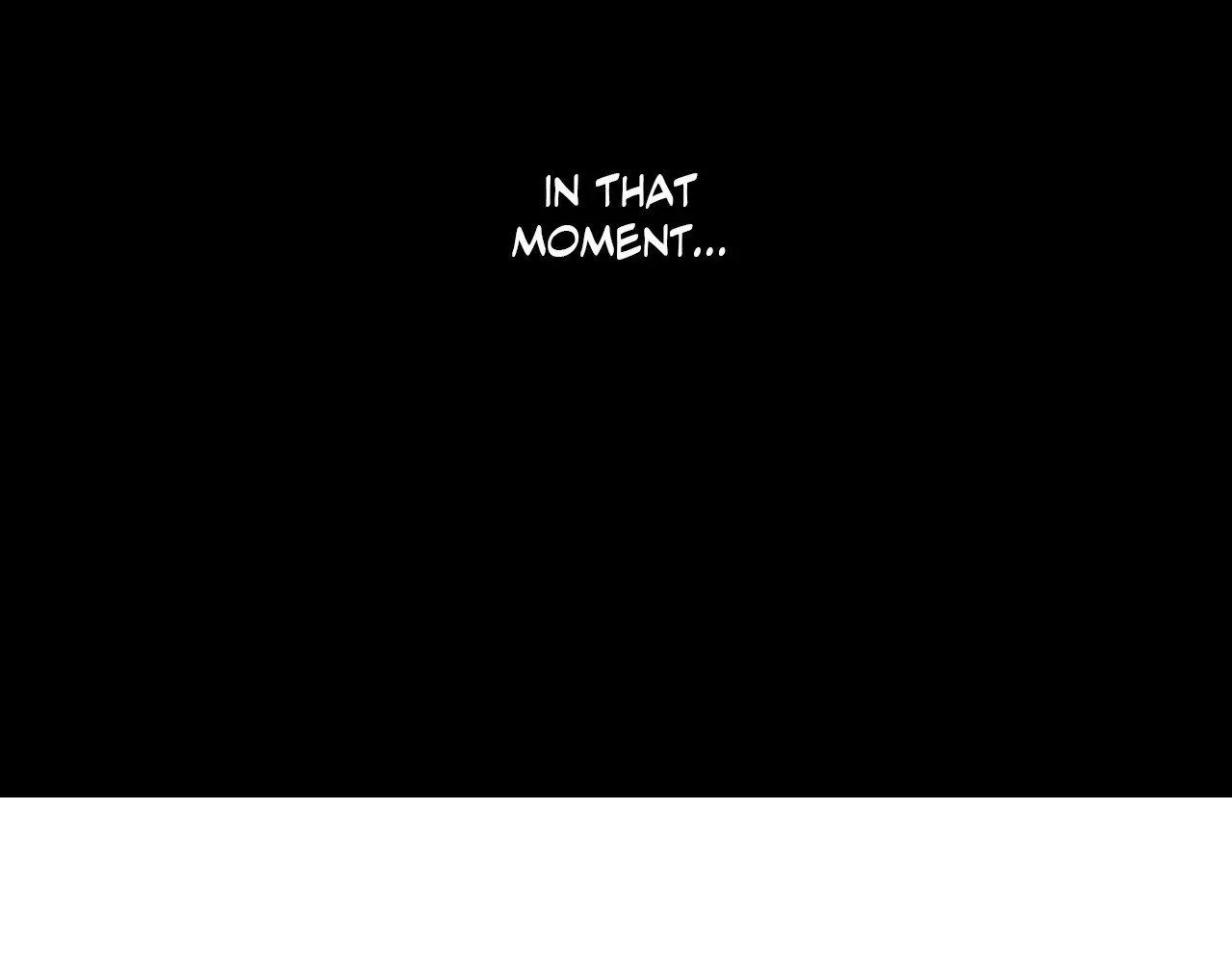 Baby , Put some salt on it Chapter 19 page 42 - 