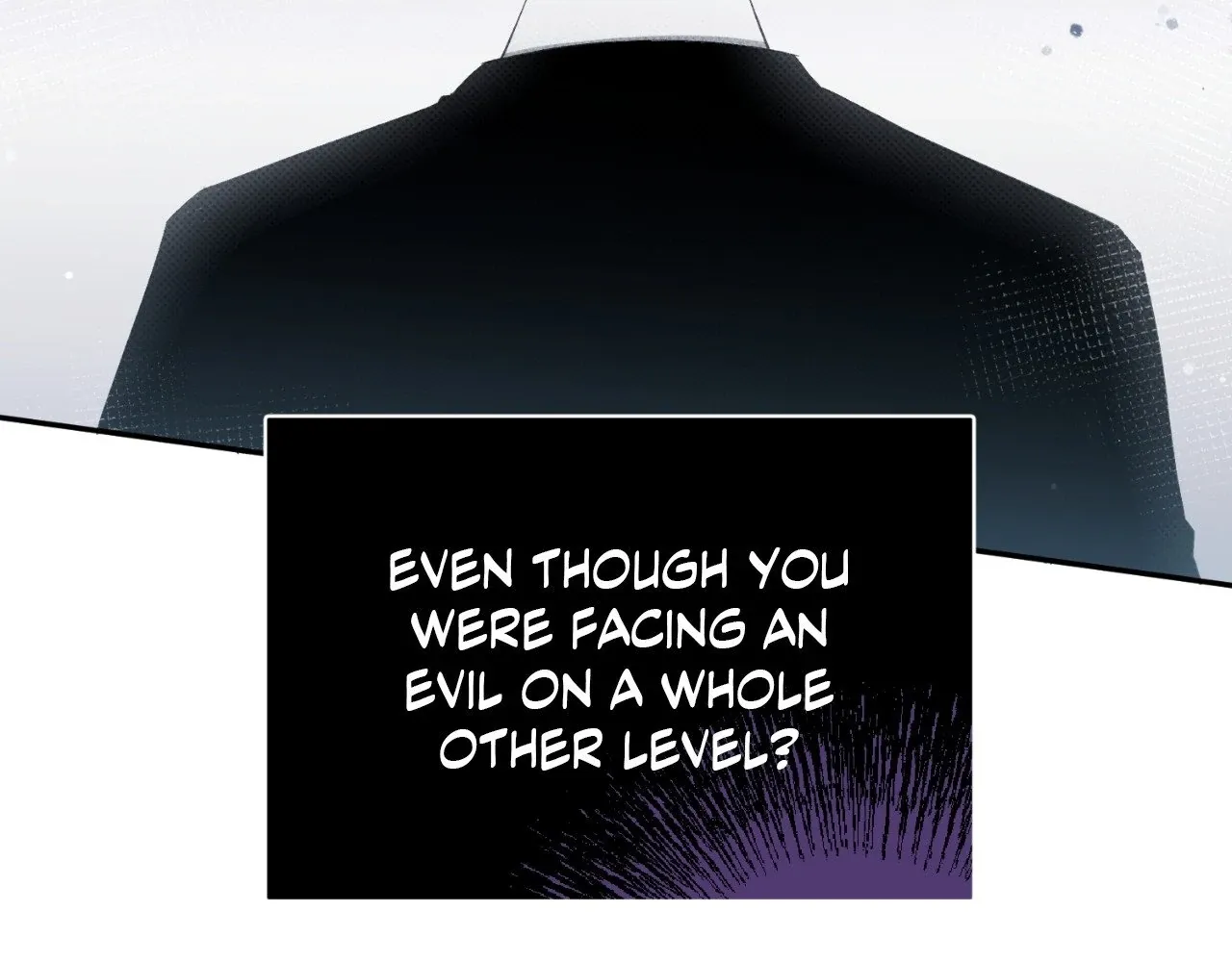 Baby , Put some salt on it Chapter 19 page 45 - 