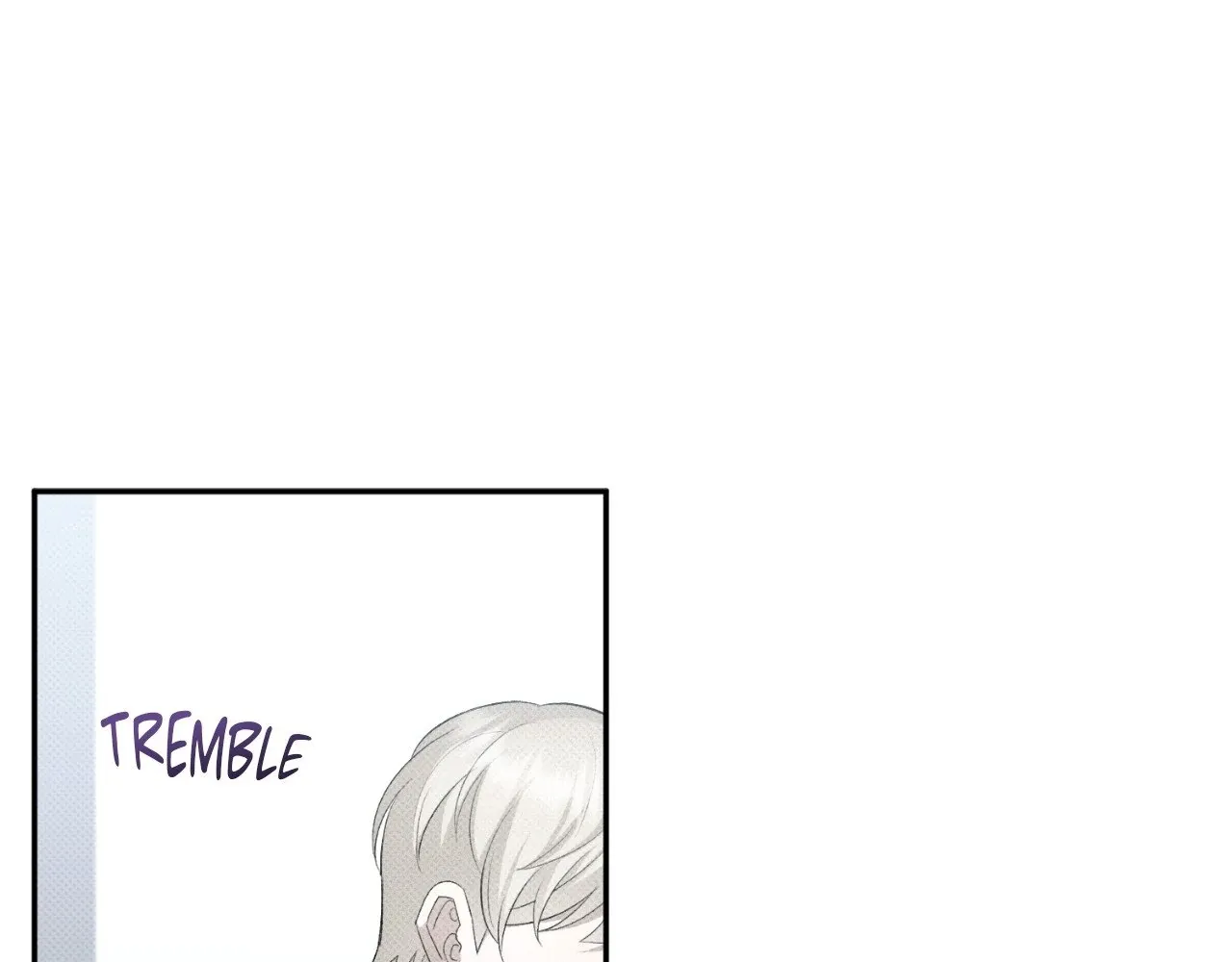Baby , Put some salt on it Chapter 19 page 52 - 