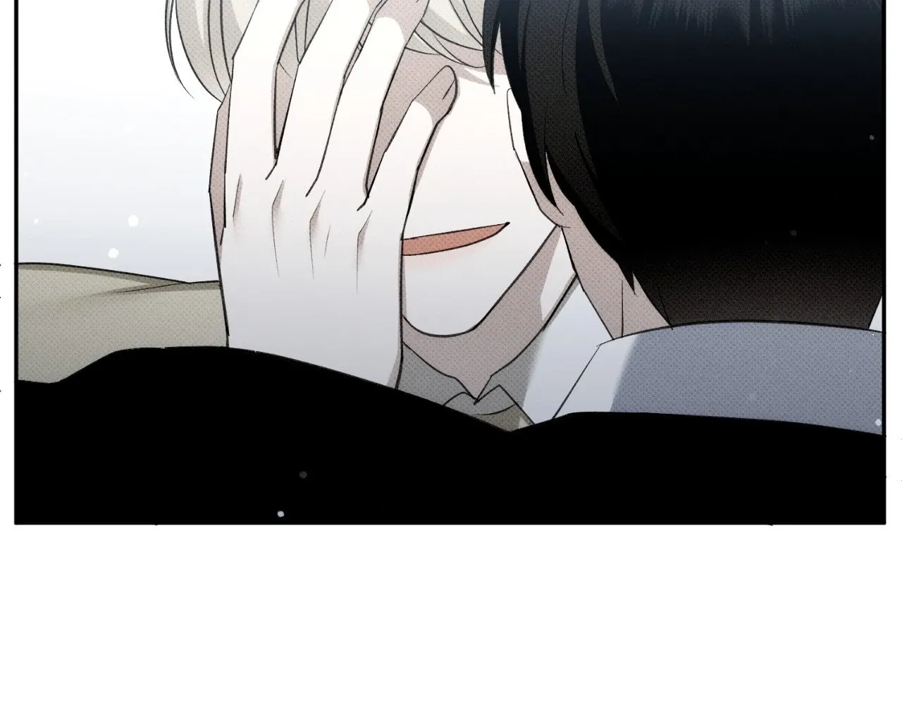 Baby , Put some salt on it Chapter 19 page 60 - 