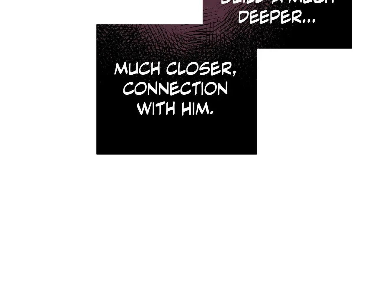 Baby , Put some salt on it Chapter 19 page 68 - 