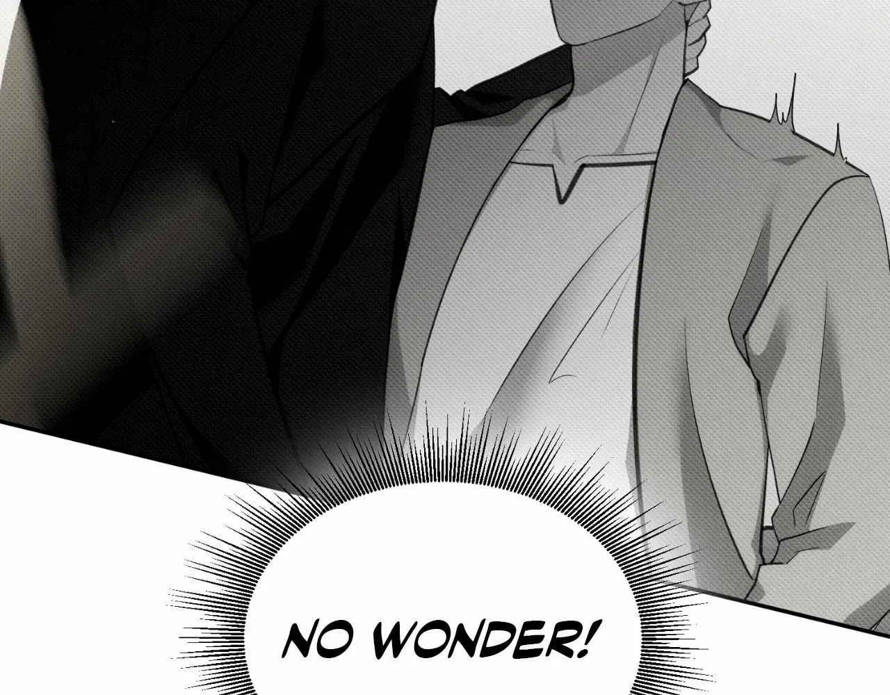 Baby , Put some salt on it Chapter 19 page 8 - 