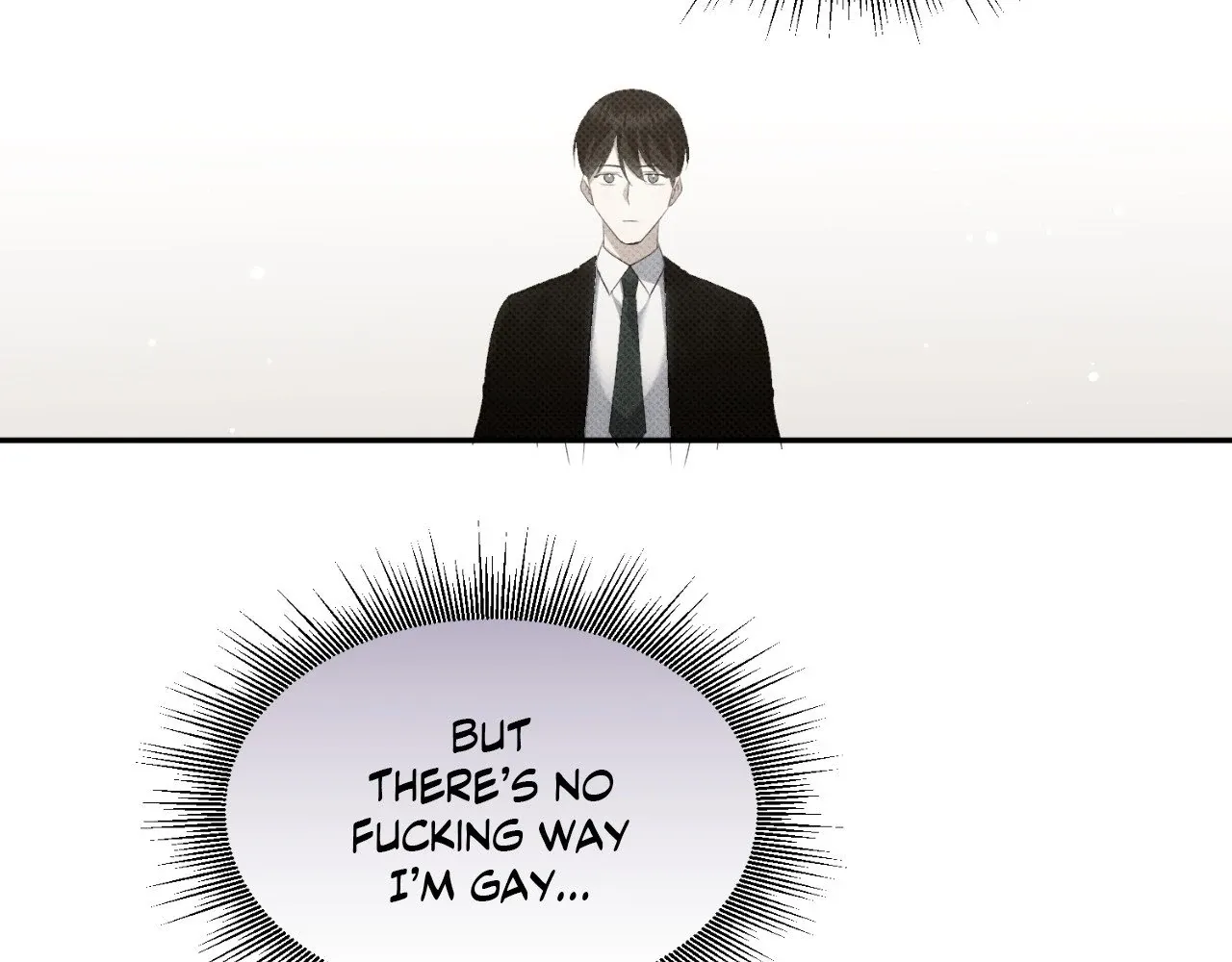 Baby , Put some salt on it Chapter 19 page 93 - 