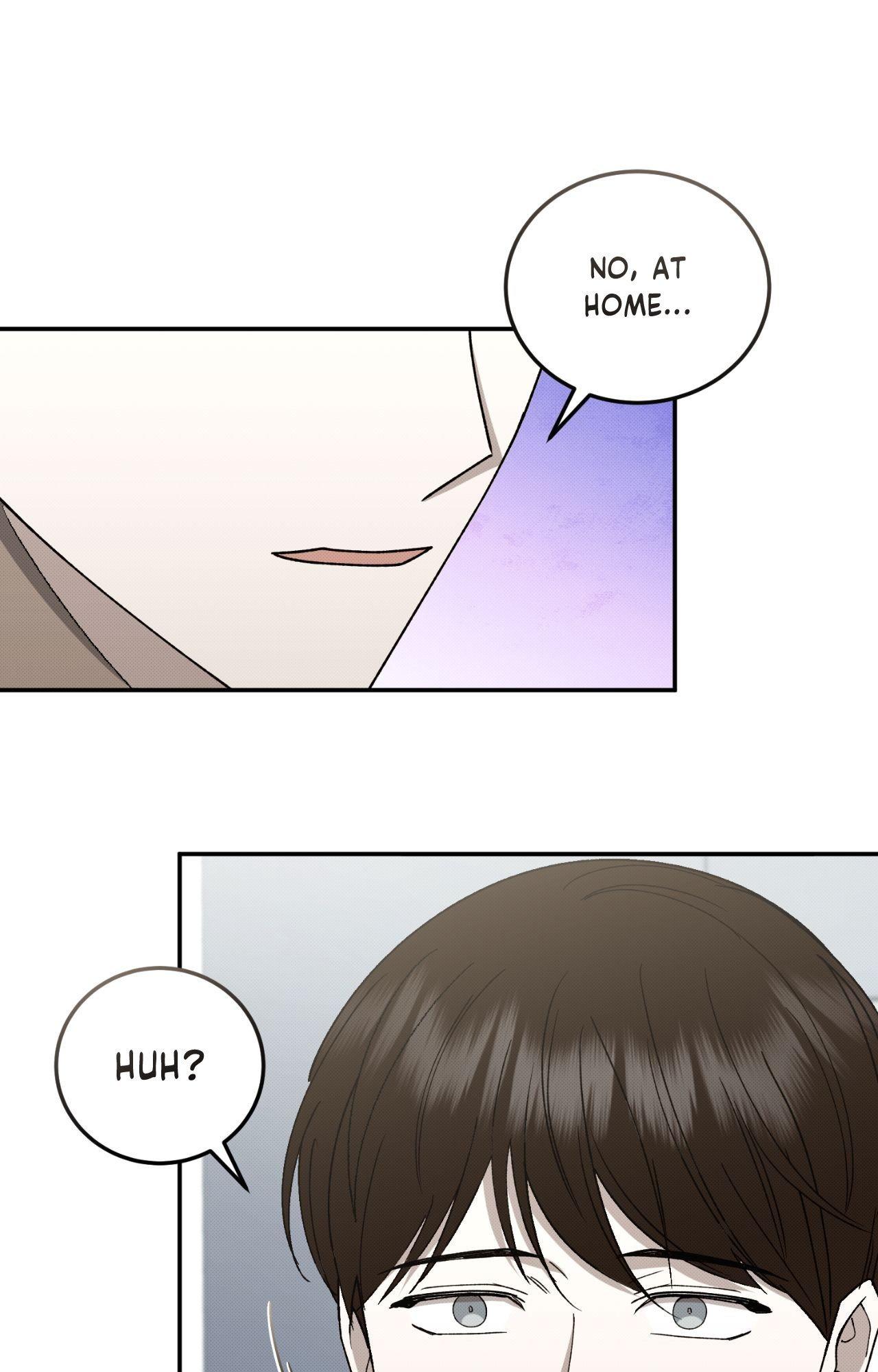 Baby , Put some salt on it Chapter 2.2 page 14 - 