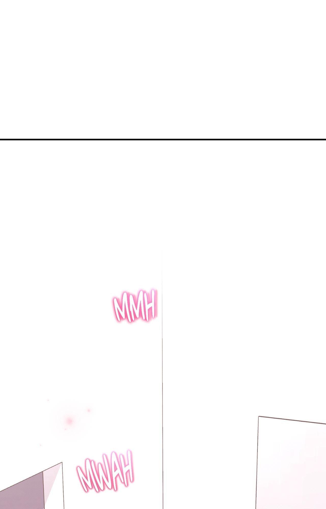 Baby , Put some salt on it Chapter 2.2 page 25 - 