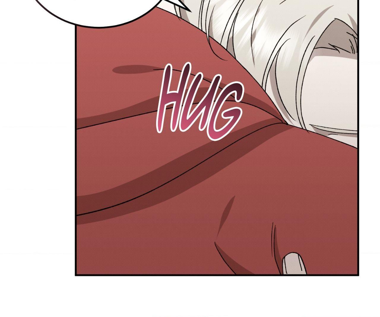 Baby , Put some salt on it Chapter 2.2 page 28 - 