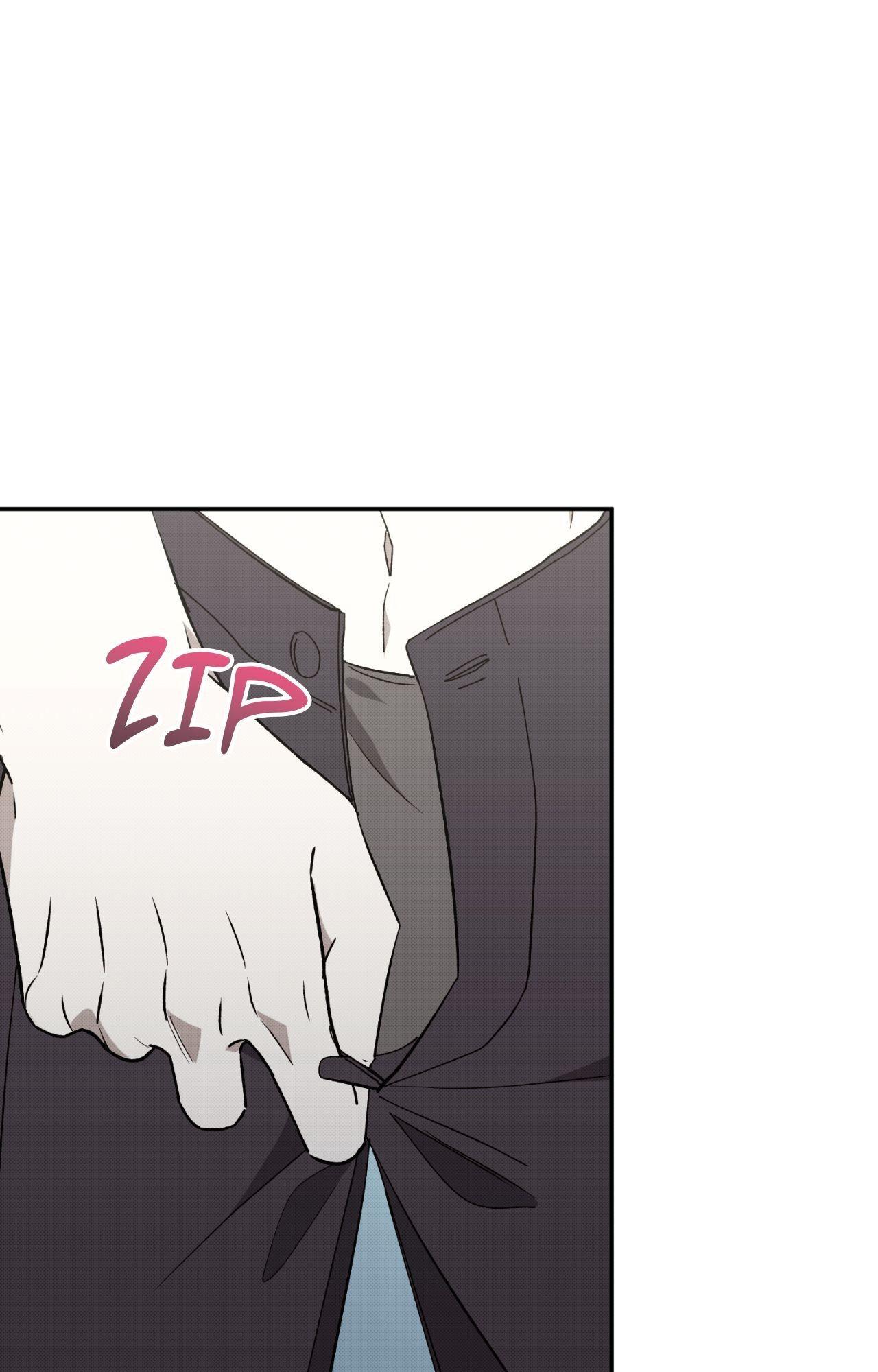 Baby , Put some salt on it Chapter 2.2 page 31 - 